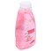 Belux Foam Hand Soap 500ml