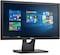 Dell E2016HV VESA Mountable 20-Inch Screen LED-Lit Monitor