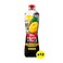 Nestle Fruitavitals Pineapple Juice 1 lt (Pack of 12)