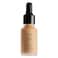NYX Pro Total Control Drop Foundation -Shade True Beige