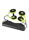 Revoflex Extreme Core And Abdominal Workout Trainer