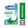 Corega Denture Cleanser Tablets 36 Tablets