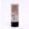 Max Factor Lasting Perfrormance Touch-Proof Foundation 101 Ivory Beige