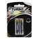 Turbo Alkaline Battrey Aa Bp2