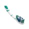 Signal Toothbrush Deep Clean Medium