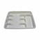 Helal Cutlery Drainer Ratan