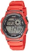Casio AE-1000W-4AVDF Digital Men's Watch 