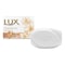 LUX Bar Soap Creamy Perfection 170g Pack of 6