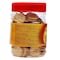 Gullon Pick Mini Cracker 250g