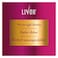 Livon Serum Organic Onion 100ml
