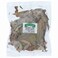 Iqra Foods Teze Patta 50 gr