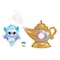 Magic Mixies S3 Genie Lamp (Blue)
