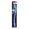 Oral-B Pro-Expert Clinic Line Pro-Flex Medium Manual Toothbrush