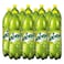 Mirinda Citrus Bottle 1L x 12
