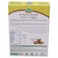 Mehran Turmeric Powder 100 gr