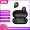 Generic-M10 TWS BT5.0 Wireless Headset Pop-up Pairing APP Setting Stereo Music Sport Headphones