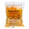 Kudos Tomato Ketchup Corn Puffs 20G