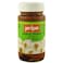 Priya Garlic Pickle 300g