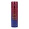 Hemani Fragrance Royal Magic Pour Homme Perfumed Body Spray 200 ml