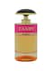 Prada Candy - For Women -  - Eau De Parfum - 30 Ml
