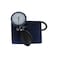 Wall Mounted Sphygmomanometer