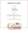Palmer'S Cocoa Butter Moisture Rich Night Cream-With Vitamin E-Hydrates &amp; Softens Dry Skin-Improves Scars &amp; Marks-Reduce Irritation-Overnight Skin Renewal-Mineral Oil,Paraben,Phthalate Free-Unisex-75G