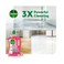 Dettol Antibacterial Floor Cleaner Jasmine Scent 1.8L