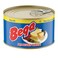 Bega Tin Cheese 200g