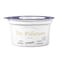 The Milkman Full Cream Yoghurt - 170 gram