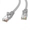 3PACK cat6 patch cable 3Meter Grey