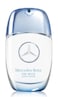 Mercedes Benz The Move Express Yourself, 100ml