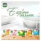 Dettol Antibacterial Soap - Re-Energize - 165 gram