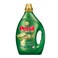 Persil premium gel 2.5 L