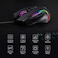 Redragon Predator Wired Gaming Mouse