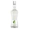 Monin Green Apple Liqueur 700ML