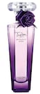 Lancome Tresor Midnight Rose Perfume For Women 50ml