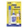 MOY Fine Glue Pack