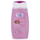 Cool &amp; Cool Berry Mint Body Wash 250ml