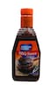 American Garden Original Barbecue Sauce 510g