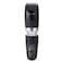 Panasonic Trimmer ERGB96 Black