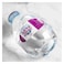 Adhari Water 200ml