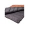 AL RIMAYA SLEEPING BAG 2