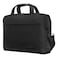 Wenger Pro 11.6inch-13.3inch Laptop Briefcase Black
