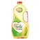 Afia Pure Corn Oil 2.9L