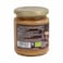 Biona Organic Peanut Butter Smooth Unsalted 250g