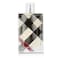 Burberry Brit For Her (W) Edp 50 Ml De