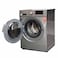 Ramtons Washer/Dryer 10/7Kg Rw/160