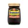 Branston Paste Sweet Onion Relish 360g