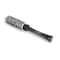 Ikonic Blow Dry Brush Ceramic Bdb-25