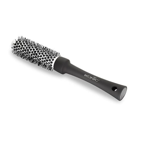 Ikonic Blow Dry Brush Ceramic Bdb-25